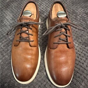 Cole Haan Men’s Casual Shoes, size 8.5